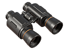 Binoculars