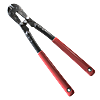 Bolt Cutters