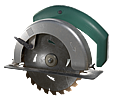 Circular Saw