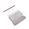 Cocaine
