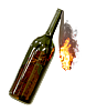 Molotov Cocktail