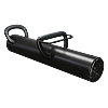 Battering Ram