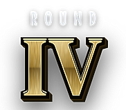 Round IV