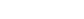Made with Unity